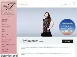 Sites similar to key-of-j.com
