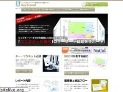 Sites similar to key-pla.com