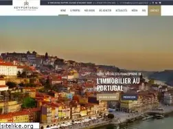 Sites similar to key-portugal.com