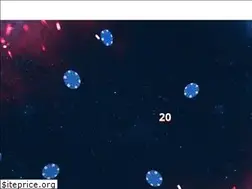 Sites similar to key-press.jp