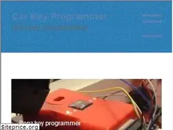 Sites similar to key-programmer.com