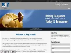 Sites similar to key-search.com