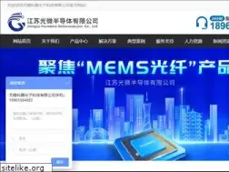 Sites similar to key-sensor.com