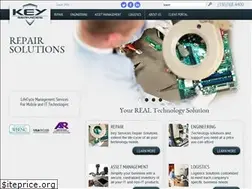 Sites similar to key-services.com