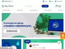 Sites similar to key-soft.pl