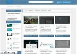 Sites similar to key-software.online
