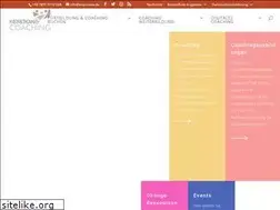 Sites similar to key-stone.de