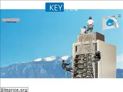 Sites similar to key-tec.de