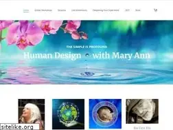 Sites similar to key-to-you.com