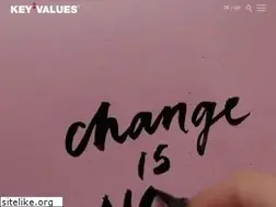 Sites similar to key-values.com