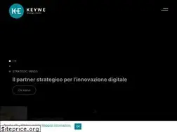 Sites similar to key-we.it