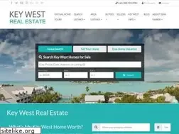 Sites similar to key-west-real-estate.net