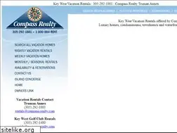 Sites similar to key-west-vacation-rental.com