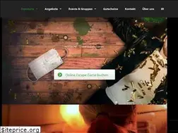 Sites similar to key-zone.de