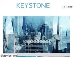 Sites similar to key.co.jp