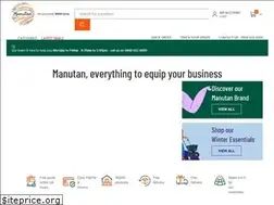 Sites similar to key.co.uk