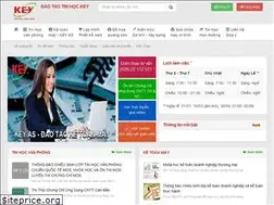 Sites similar to key.com.vn