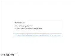 Sites similar to key.is