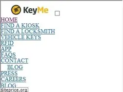 key.me