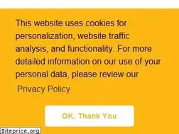 Sites similar to key.net