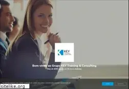 Sites similar to key.pt