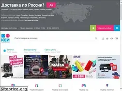 Sites similar to key.ru