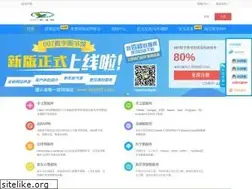 Sites similar to key007.com