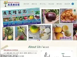 Sites similar to key0922967711.com