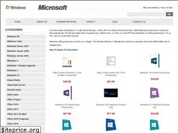 Sites similar to key1024.com