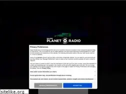Sites similar to key103.co.uk