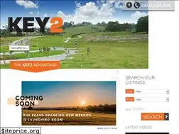 Sites similar to key2.co.nz