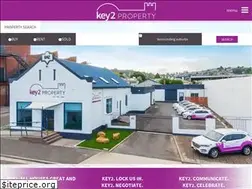 Sites similar to key2.com.au