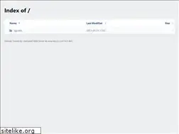 Sites similar to key22.com