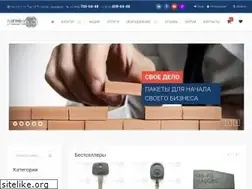 Sites similar to key24.ru