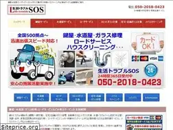 Sites similar to key293.com