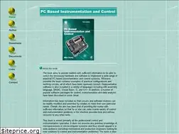Sites similar to key2control.com