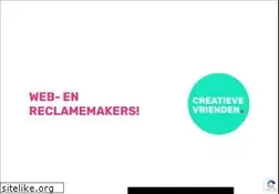 Sites similar to key2design.nl