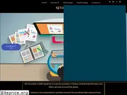 Sites similar to key2hire.com