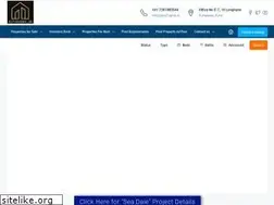 Sites similar to key2home.in