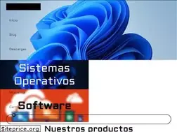 Sites similar to key2log.com