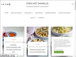 Sites similar to key2picture.nl