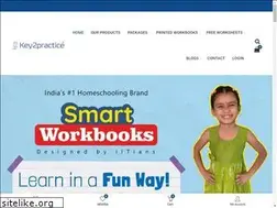 Sites similar to key2practice.com