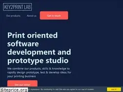 Sites similar to key2print.com