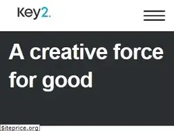 Sites similar to key2view.com.au