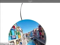 Sites similar to key321blog.com