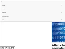 Sites similar to key4biz.it