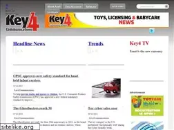 Sites similar to key4communications.com