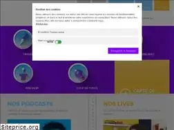 Sites similar to key4job.fr