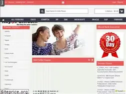 Sites similar to key4pass.com