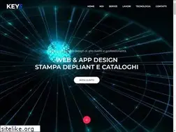 Sites similar to key5.com